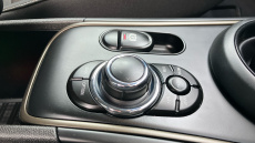 MINI Countryman 1.5 Cooper S E Classic ALL4 PHEV 5dr Auto Hatchback